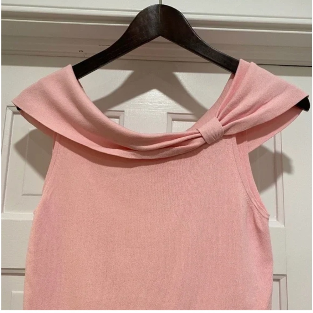Beautiful Knit Top - Picture 3 of 6